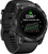 Garmin Epix Pro Gen 2 Sapphire 51mm Carbon G. DLC Tit. with Black Band (010-02804-00/01/53)