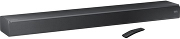 Samsung HW-MS550