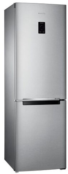 Samsung RB33J3200SA
