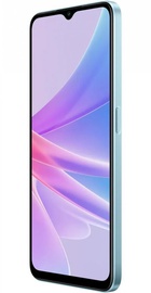 OPPO A78 4/128GB Glowing Blue