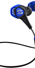 Soul Run Free Pro Storm Blue