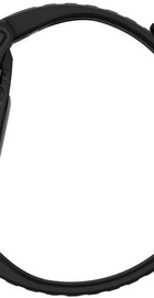 Garmin Fenix 6 Pro Black (010-02158-02/01)