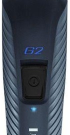 Remington Graphite Series G2 PG2000