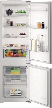 Indesit KINH 1271 B4E