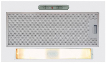 Cata G-45 WH (02039005)