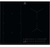 Electrolux CIV654