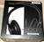 Boom Rogue black