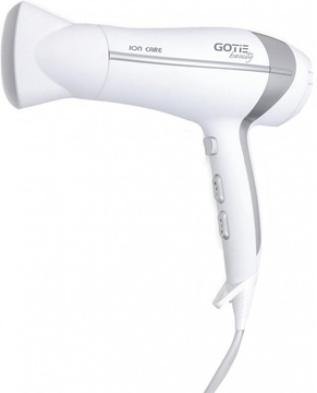 GOTIE GSW-200V