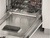 Whirlpool WSIC 3M27 C
