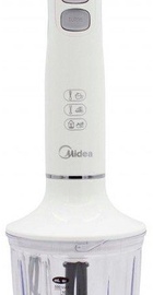 Midea BH6001SW