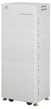 Ritar HV RESS-35KW