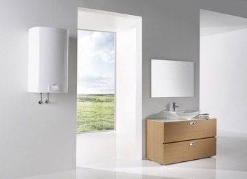 Gorenje OGB150SMV9