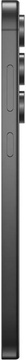 Samsung Galaxy S24 FE 8/256GB Graphite (SM-S721BZKG)