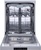 Gorenje GS620E10S