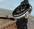 Amazfit Cheetah 2 Pro Titanium (W2564GL1N)