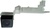 Prime-X CA-9894 (VW passat 2011+, b6 universal 2008+, jetta 2011)
