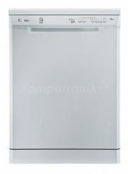 Candy CDP 1L39W
