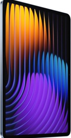 Xiaomi Pad 7 8/128GB Sky Blue (VHU5367EU)