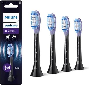 Philips Sonicare G3 Premium Gum Care HX9054/88