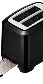 Tefal Uno TT1408