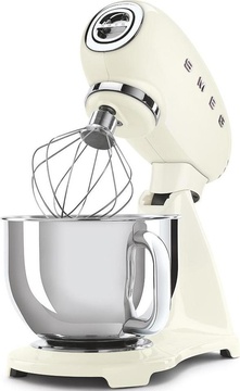 SMEG SMF03CREU