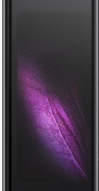 Samsung Galaxy Fold 12/512GB Black (SM-F900FZKD)