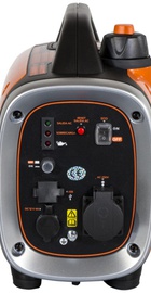 Black&Decker BXGNi900E