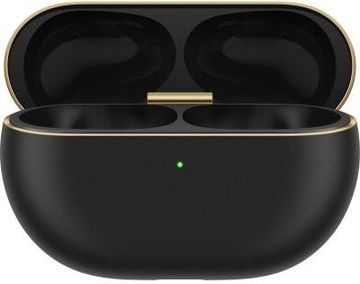 HUAWEI FreeBuds Pro 4 Black (55037962)