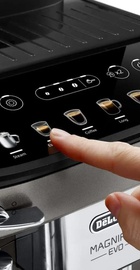 Delonghi Magnifica Evo ECAM 290.42.TB