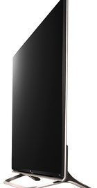 LG 60UF851V