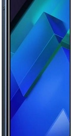 Infinix Note 12 6/128GB Force Black