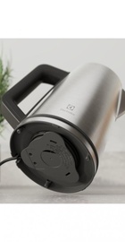 Electrolux E5K1-6ST