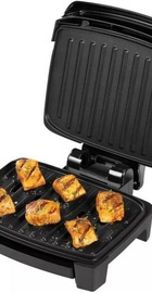 George Foreman Immersa Grill Small 28300-56