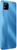 realme C11 2021 4/64GB Blue