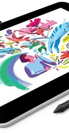 Wacom One 13 (DTC133W0B)