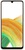 Samsung Galaxy A33 5G 6/128GB Peach (SM-A336BZOG)