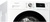 Whirlpool FFB 7438 BV PL