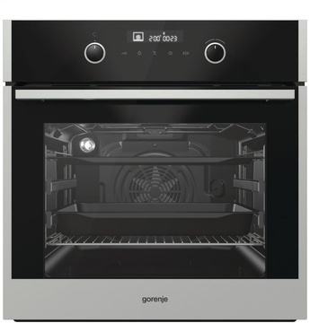 Gorenje BO747A33XG