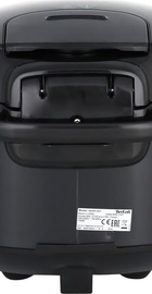 Tefal RK815834