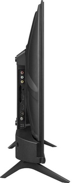 Hisense 40A4K