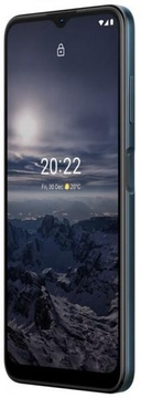 Nokia G21 4/64GB Nordic Blue