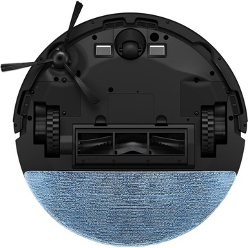 ECOVACS Deebot Y1 Pro Black (DLX34 Black)