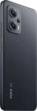 Xiaomi Poco X4 GT 8/256GB Black (China)