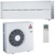 Mitsubishi Electric MSZ-LN60VGW/MUZ-LN60VG