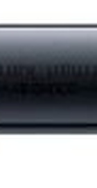Xiaomi 12 Pro 12/256GB Gray