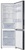 Samsung RB30N4020B1