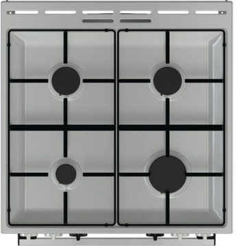 Gorenje K634X