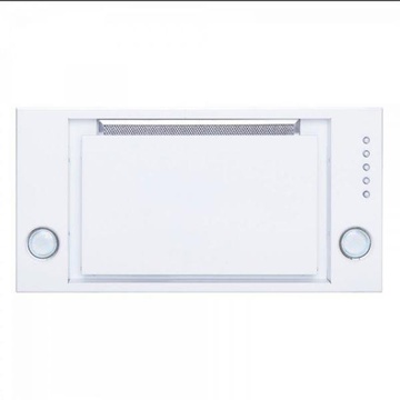Perfelli BI 5532 A 1000 WH LED