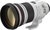 Canon EF 300mm f/2,8L IS USM II