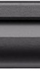 Apple MacBook Pro 14" Late 2024 Space Black (MW2V3)